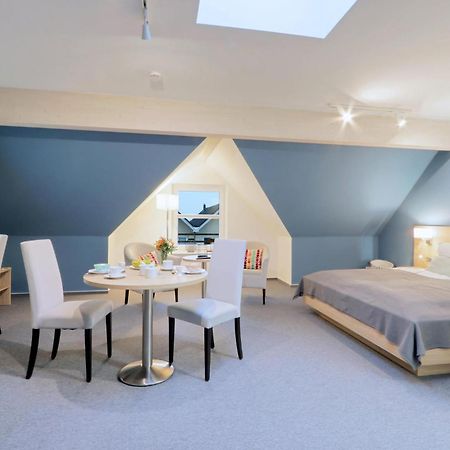 Gorgeous Apartment In Dagebuell With Kitchenette Exteriör bild